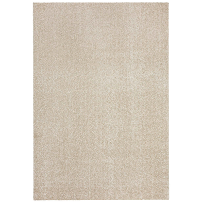 Artikelbild für meet powered by PAPERFLOW Teppich DOLCE beige 160,0 x 230,0 cm, Artikelnummer 140762