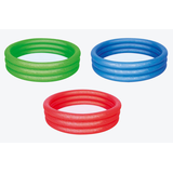 Artikelbild 1 für Bestway® Planschbecken Classic 480,0 l farbsortiert 183,0 x 33,0 cm, Artikelnummer 505261