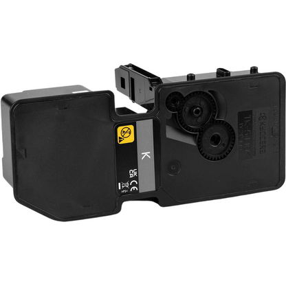 Artikelbild 3 für KYOCERA TK-5430K schwarz Toner, Artikelnummer 759322