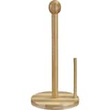Artikelbild 1 für WESTMARK Küchenrollenhalter 52612260 braun Bambus, 1 St., Artikelnummer 997021
