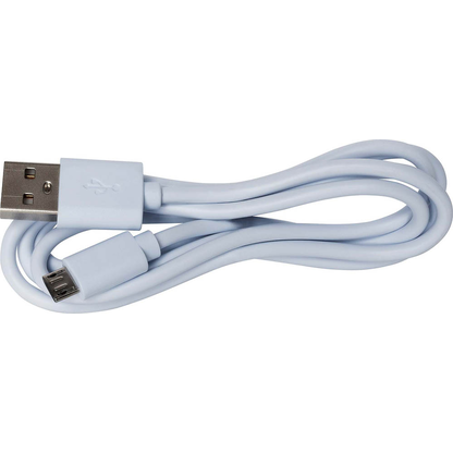 Artikelbild 7 für Steba AW 6M Luftreiniger weiß 6 W, Artikelnummer 322509