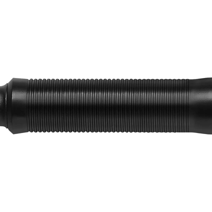 Artikelbild 5 für FABER-CASTELL Radierstift PRECISION ERASER PEN weiß, 1 St., Artikelnummer 443399