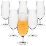 Artikelbild 1 für RONA Biergläser IMAGE 460,0 ml, 6 St., Artikelnummer 472017