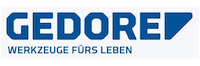 GEDORE