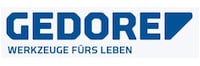 GEDORE