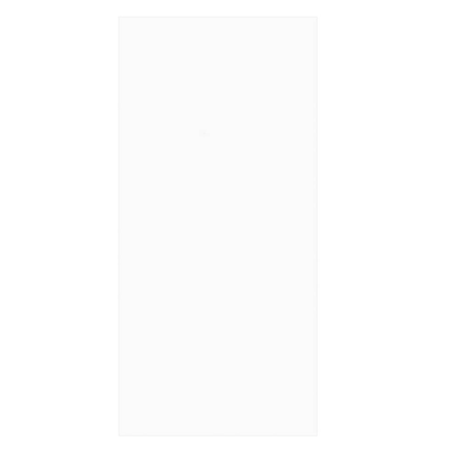 Artikelbild 6 für Moderationskarten farbsortiert 20,0 x 10,0 cm, 500 St., Artikelnummer 588954