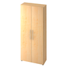 Aktenschrank