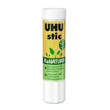 Artikelbild 1 für UHU stic ReNATURE Klebestift 21,0 g, 1 St., Artikelnummer 754705