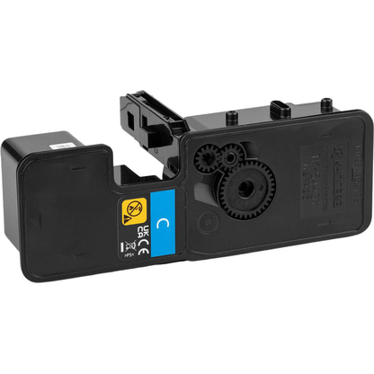 Artikelbild 3 für KYOCERA TK-5430C cyan Toner, Artikelnummer 759334