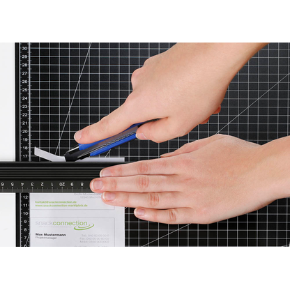 Artikelbild 4 für Vantage Schneidematte, Artikelnummer 143857