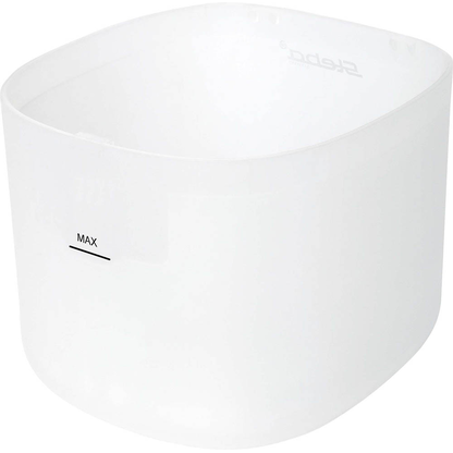 Artikelbild 6 für Steba AW 6M Luftreiniger weiß 6 W, Artikelnummer 322509