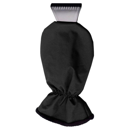 Artikelbild 2 für Handschuh Eiskratzer, Artikelnummer 416929