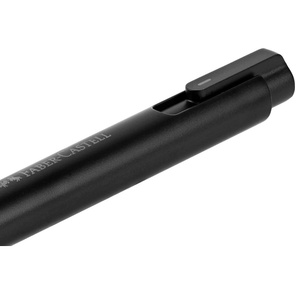 Artikelbild 6 für FABER-CASTELL Radierstift PRECISION ERASER PEN weiß, 1 St., Artikelnummer 443399