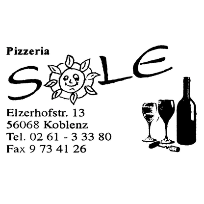 Artikelbild 2 für trodat Textstempel, individualisierbar printy 4927 selbstfärbend schwarz Logo möglich, 1 St. - Direkt online personalisieren, Artikelnummer 640593