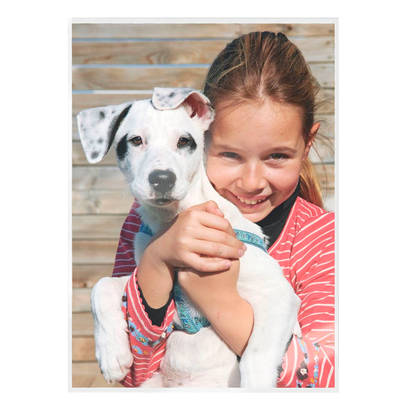 Artikelbild 7 für LEITZ UDT Laminierfolien glänzend für A4 80 micron, 100 St., Artikelnummer 472464