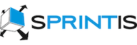 SPRINTIS