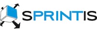 SPRINTIS