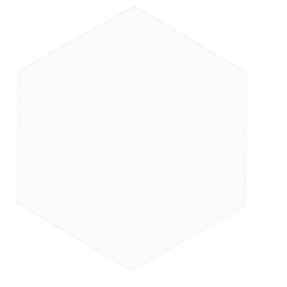 Artikelbild 6 für Moderationskarten farbsortiert 18,5 x 16,2 cm, 500 St., Artikelnummer 537688