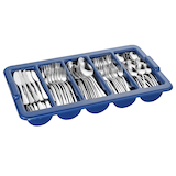 Artikelbild 1 für Esmeyer Besteckset Sylvia 181-tlg., Artikelnummer 227900