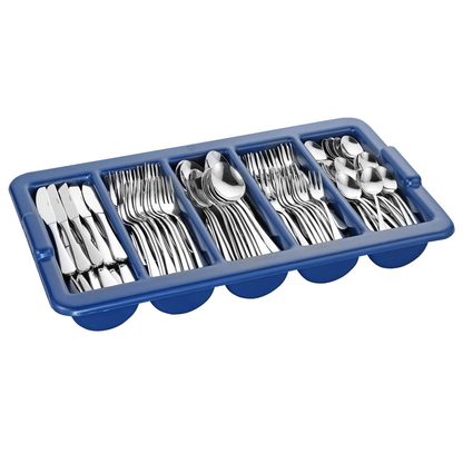 Artikelbild für Esmeyer Besteckset Sylvia 181-tlg., Artikelnummer 227900