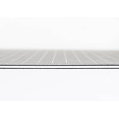 Artikelbild 5 für Vantage Schneidematte, Artikelnummer 143796