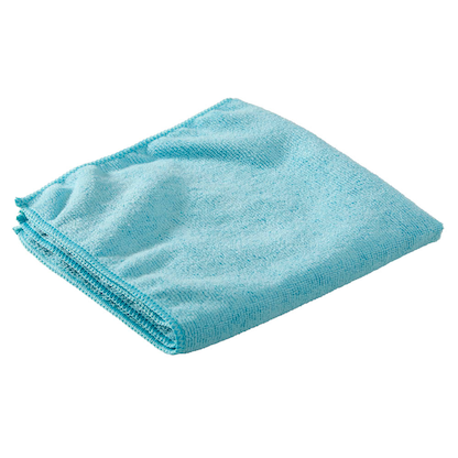 Artikelbild für Nölle Soft-Line Mikrofasertuch Polyester 40 °C waschbar, 1 St., Artikelnummer 283459