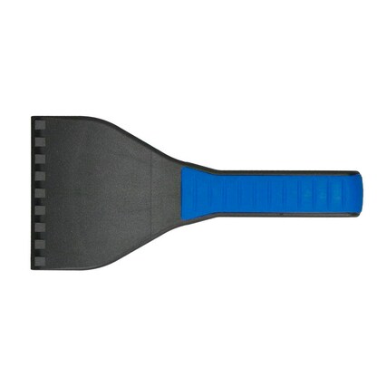 Artikelbild 2 für Top Grip Eiskratzer, Artikelnummer 416947