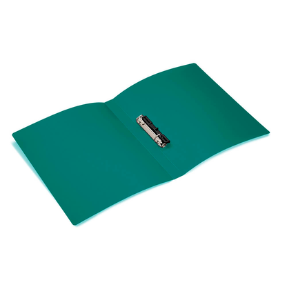 Artikelbild 4 für HERMA Ringbuch 2-Ringe dunkeelgrün 3,5 cm DIN A4, 1 St., Artikelnummer 650386