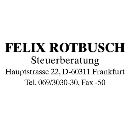 Artikelbild 3 für trodat Textstempel, individualisierbar printy 4912 selbstfärbend schwarz Logo möglich, 1 St. - Direkt online personalisieren, Artikelnummer 640571