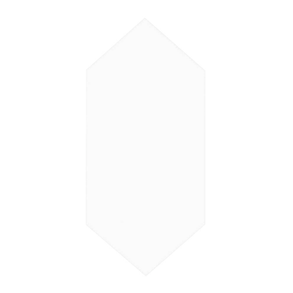 Artikelbild 6 für Moderationskarten farbsortiert 20,5 x 9,5 cm, 500 St., Artikelnummer 537704