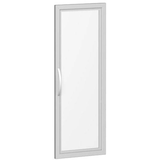 Artikelbild 1 für geramöbel Flex Türen milchglas 105,2 cm, Artikelnummer 880738