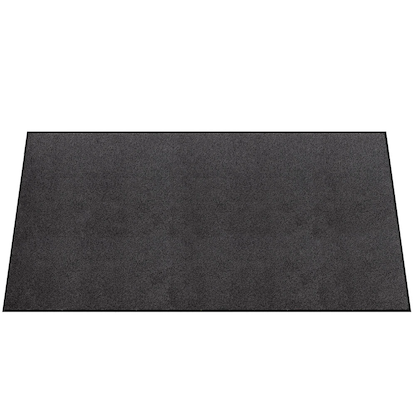 Artikelbild 2 für Mercury Fußmatte Cosmos anthrazit 80,0 x 150,0 cm, Artikelnummer 763403