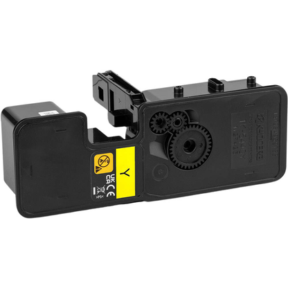 Artikelbild 9 für KYOCERA TK-5430K/C/M/Y schwarz, cyan, magenta, gelb Toner, 4er-Set, Artikelnummer 459459