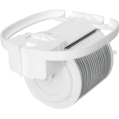 Artikelbild 8 für Steba AW 6M Luftreiniger weiß 6 W, Artikelnummer 322509