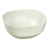 Artikelbild 1 für MEPAL Schale Silueta nordic sage 250,0 ml, 1 St., Artikelnummer 435489