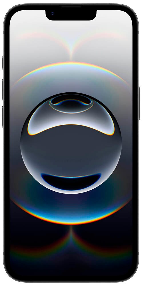 【超美品】Apple iPhone 16e 256G ブラック 本体 箱付き APPLE iPhone 16e 256 GB Black Dual SIM | MediaMarkt