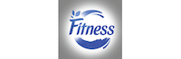 Fitness®