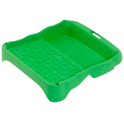 Artikelbild 2 für Nölle Farbwanne Ergoline Kunststoff, Artikelnummer 159470