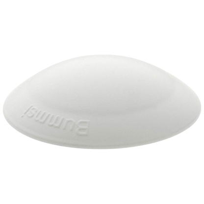 Artikelbild 2 für BURG WÄCHTER TPF 2050 Duo Türstopper Kunststoff Ø 5,0 cm, 2 St., Artikelnummer 507222