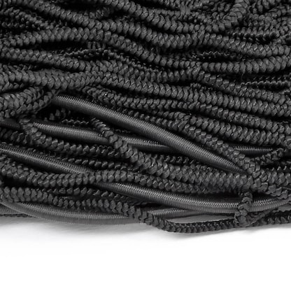 Artikelbild 8 für relaxdays Anhängernetz 2,0 x 3,0 m schwarz, Artikelnummer 451611