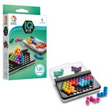 Artikelbild 1 für SMART GAMES® IQ Six Pro Geschicklichkeitsspiel, 1 St., Artikelnummer 124968