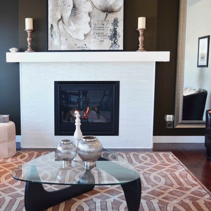 Artikelbild 3 für GARDIGO Mäuse-Feind Ratten- & Mäuseabwehrmittel, Artikelnummer 796849