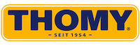 THOMY®