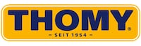 THOMY®