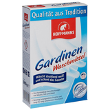 Artikelbild 1 für HOFFMANNS Gardinenweiß Pulver, 660,0 g, Artikelnummer 295263