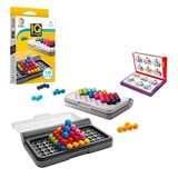 Artikelbild 1 für SMART GAMES® IQ-Puzzler PRO Geschicklichkeitsspiel, 1 St., Artikelnummer 713523