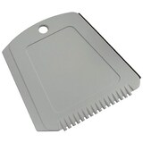 Artikelbild 1 für Recycling Eiskratzer, Artikelnummer 416939