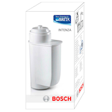 Artikelbild 1 für BOSCH TCZ7003 Wasserfilter 1 St., Artikelnummer 523423