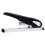 Artikelbild 1 für sax design Heftgerät 199 schwarz, 1 St., Artikelnummer 168989