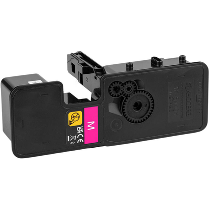 Artikelbild 3 für KYOCERA TK-5440M magenta Toner, Artikelnummer 759383